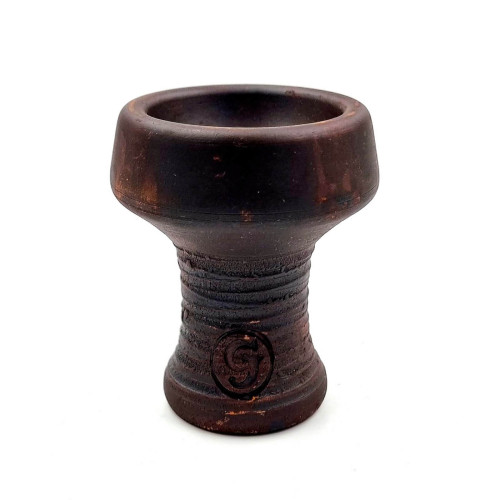 Чаша для кальяну GrynBowls Sirius