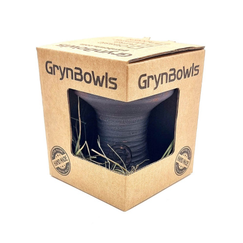 Чаша для кальяну GrynBowls Sirius