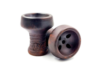 Чаша для кальяну GrynBowls Sirius