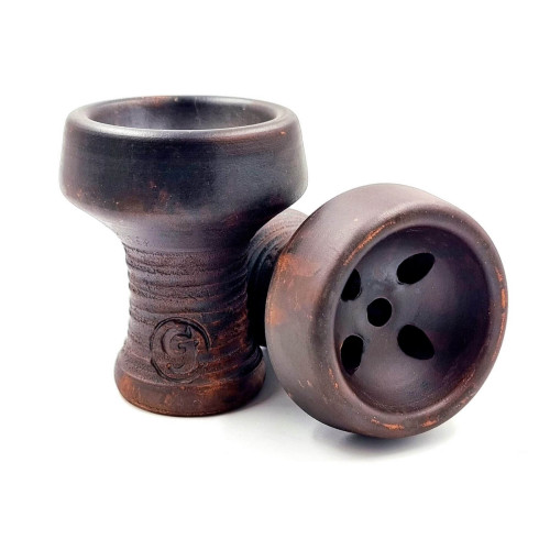 Чаша для кальяну GrynBowls Sirius