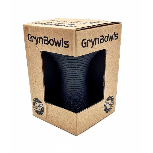 Чаша для кальяну GrynBowls Killer