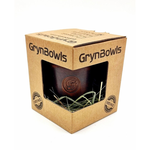 Чаша для кальяну GrynBowls Accent