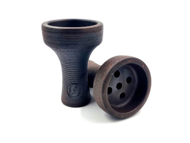 Чаша для кальяну GrynBowls Killer 