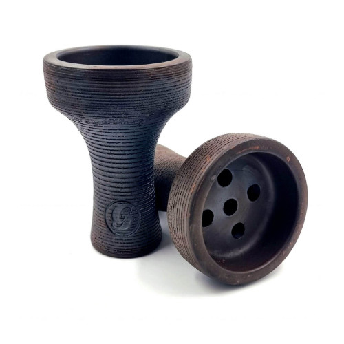 Чаша для кальяну GrynBowls Killer