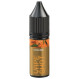 Набір для самозамісу Vape Shot Orange 50 мг 15 мл (Апельсин)