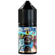 Набір для самозамісу Troublemaker Salt Springfield 50 mg 30ml