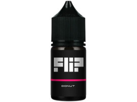 Набір для самозамісу Flip Donut 30 ml 50 mg (пончик)