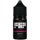 Набір для самозамісу Flip Donut 30 ml 50 mg (пончик)