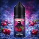 Набір для самозамісу Phantom Cherry Mentho 50 мгl 30 ml зі смоком вишня лід