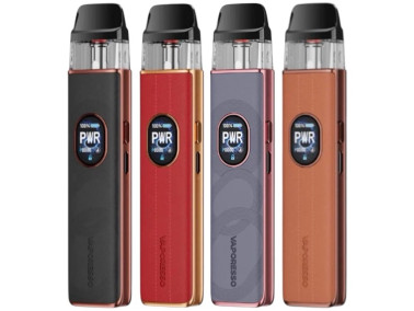 POD-система Vaporesso XROS 5