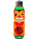 Запальничка Clipper 