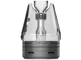 Картридж OXVA NeXLIM 4 мл 0.6 om 