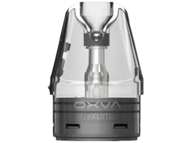 Картридж OXVA NeXLIM 4 мл 0.6 om 