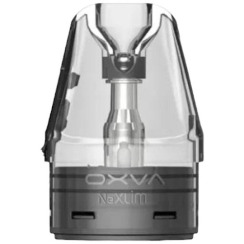Картридж OXVA NeXLIM 4 мл 0.6 om