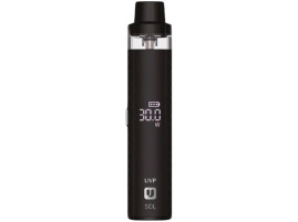 POD-система UVP SOL Black
