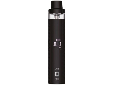 POD-система UVP SOL Black