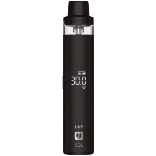 POD-система UVP SOL Black