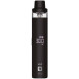POD-система UVP SOL Black