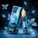Набір для самозамісу Chaser BEAT Arctic House 50мг 30 мл (м'ята)