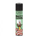 Запальничка Clipper Classic Ice Cream Cone Green