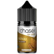 Набір для самозамісу Chaser For Pods Тютюн 50 мг 30 мл