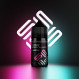 Набір для самозамісу Chaser Special Berry Cranberry Mint 65 мг 30 мл зі смаком журавлини з м'ятою