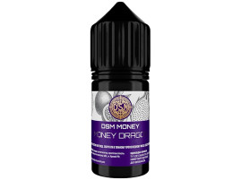 Набір для самозамісу DSM MONEY Money Dragon 30 ml 50 mg (Драконячий фрукт)