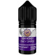 Набір для самозамісу DSM MONEY Money Dragon 30 ml 50 mg (Драконячий фрукт)