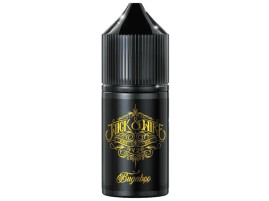 Набір для самозамісу Wick&Wire Bugaboo 30 ml 50 mg (желейні ведмедики)