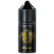 Набір для самозамісу Wick&Wire Bugaboo 30 ml 50 mg (желейні ведмедики)