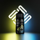 Набір для самозамісу Chaser Special Berry Blueberry Lemon 50мг 30 мл зі смаком чорниці з лимоном