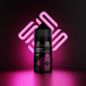 Набір для самозамісу Chaser Special Berry Cherries 65 мг 30 мл зі смаком черешні