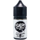 Набір для самозамісу BALON Old-school 30 ml 50 mg (чорниця малина)