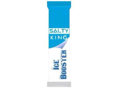 Salty King Ice Booster 1.8 мл Холодок