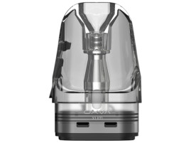 Картридж OXVA XLIM TOP FILL 3 мл 0.6 om 