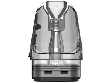 Картридж OXVA XLIM TOP FILL 3 мл 0.6 om 