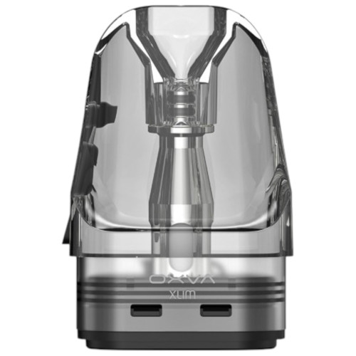 Картридж OXVA XLIM TOP FILL 3 мл 0.6 om