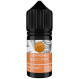 Набір для самозамісу DSM MONEY Candied Caramel 30 ml 50 mg (карамельне морозиво з цукатами)
