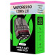 Картридж Vaporesso LUXE X COREX 2.0 (Original) 0.4 om 5 мл