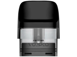 Сменный картридж Voopoo VINCI SERIES V2 (Original) 2 мл 0.8 ом