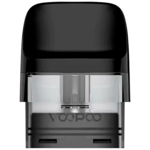 Змінний картридж Voopoo VINCI SERIES V2 (Original) 2 мл 1.2 ом
