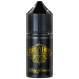 Набір для самозамісу Wick&Wire Ruby Dreams 30 ml 50 mg (вишня гранат)