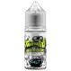Набір для самозамісу Twisted Applepear 30 ml 50 mg (яблуко груша)