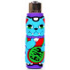 Запальничка Clipper 