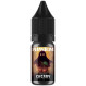Набір для самозамісу Phantom Cherry 50 мг 10 ml зі смаком вишні