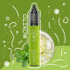 Набір для самозамісу Lucky Mojito Lemonade 30 ml 50 mg (мохіто)