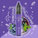 Набір для самозамісу Lucky Blueberry Lemonade 30 ml 50 mg (чорниця лимонад)