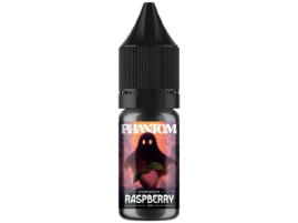 Набор для самозамеса Phantom Raspberry 50 мг 10 ml со вкусом малины