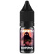 Набір для самозамісу Phantom Raspberry 50 мг 10 ml зі смаком малини