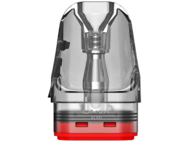 Картридж OXVA XLIM TOP FILL 3 мл 0.4 om 